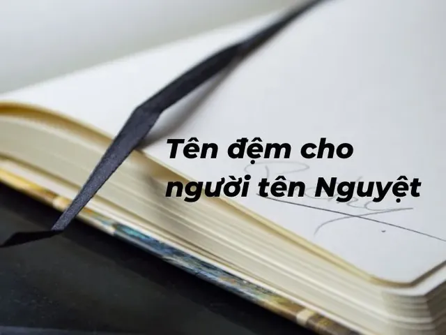Vẻ Đẹp Thùy Mị Uyển Chuyển Gắn Liền Với Đặc Trưng Chữ Nguyệt Vẻ Đẹp Thùy Mị Uyển Chuyển Gắn Liền Với Đặc Trưng Chữ Nguyệt