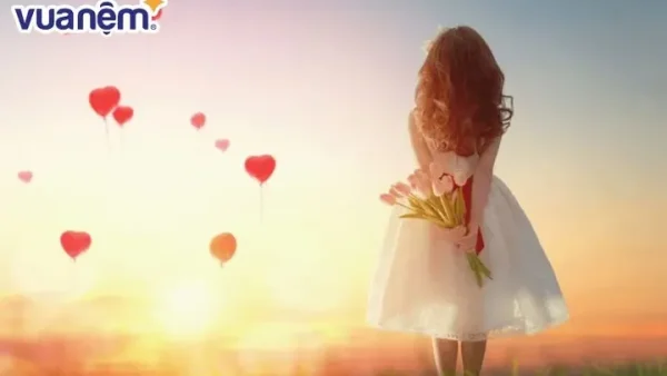 Giải Mã Ý Nghĩa Tên Bích Nhung Là Gì? Phân Tích Vận Mệnh Và Gợi Ý Tên Đệm