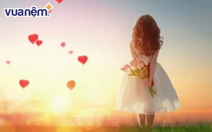 Giải Mã Ý Nghĩa Tên Bích Nhung Là Gì? Phân Tích Vận Mệnh Và Gợi Ý Tên Đệm