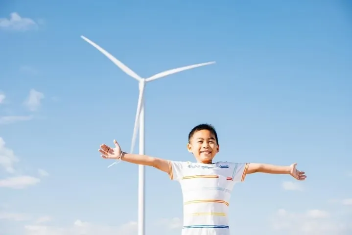 Ý Nghĩa Tên Đệm Bắt Đầu Bằng Chữ B Trong Từ Điển Tên Gọi