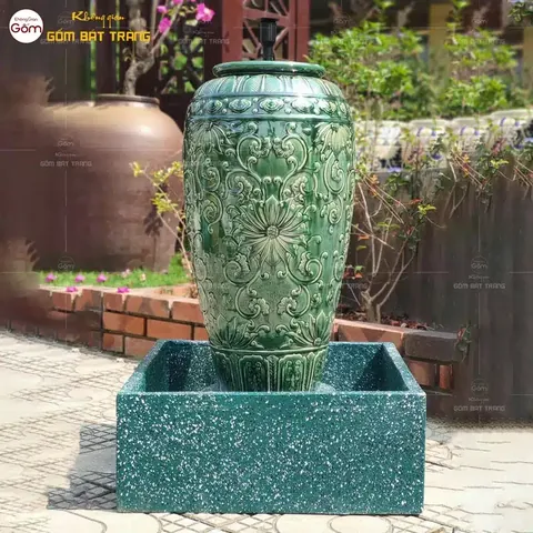 Ý Nghĩa Tên Bích San Là Gì? Giải Mã Chi Tiết, Phong Thủy Và Thần Số Học Ý Nghĩa Tên Bích San Là Gì? Giải Mã Chi Tiết, Phong Thủy Và Thần Số Học