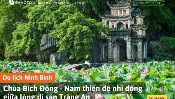 Ý Nghĩa Tên Bích San Là Gì? Giải Mã Chi Tiết, Phong Thủy Và Thần Số Học