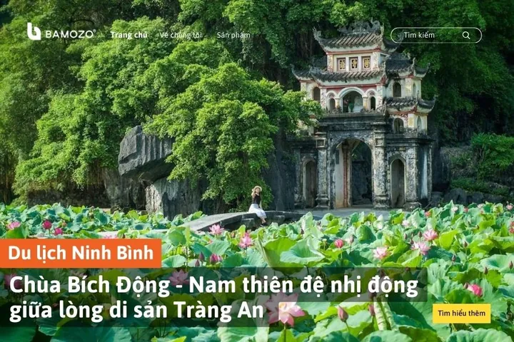 Góc Nhìn Thần Số Học Về Tên Bích San Góc Nhìn Thần Số Học Về Tên Bích San