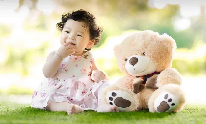 Nguyên Tắc Cân Bằng Âm Điệu Bằng Trắc Khi Gọi Tên Bích Trâm? Nguyên Tắc Cân Bằng Âm Điệu Bằng Trắc Khi Gọi Tên Bích Trâm?