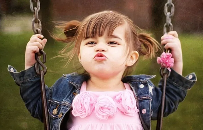 Chữ Trâm Ẩn Chứa Phẩm Chất Gì Của Người Con Gái? Chữ Trâm Ẩn Chứa Phẩm Chất Gì Của Người Con Gái?
