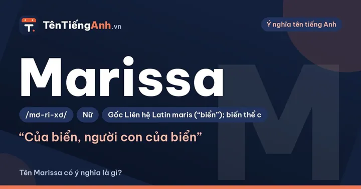 Con Số Chủ Đạo Và Năng Lượng Thần Số Học Của Tên Biển Con Số Chủ Đạo Và Năng Lượng Thần Số Học Của Tên Biển