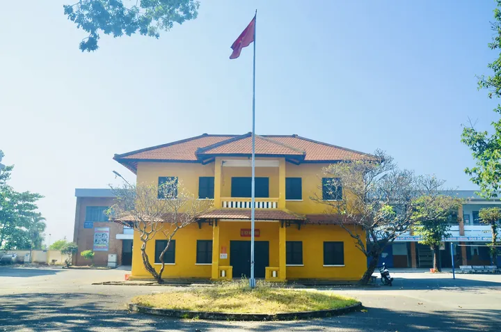 Giải Mã Ý Nghĩa Tên Biện Kim Di Tọa Là Gì Trong Phong Thủy Và Đời Sống Giải Mã Ý Nghĩa Tên Biện Kim Di Tọa Là Gì Trong Phong Thủy Và Đời Sống