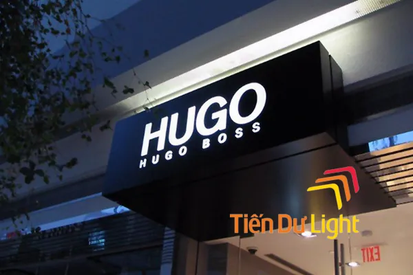 Tác Động Phong Thủy Của Tên Gọi Biện Kim Di Tọa Đối Với Tài Lộc Và Sự Nghiệp Tác Động Phong Thủy Của Tên Gọi Biện Kim Di Tọa Đối Với Tài Lộc Và Sự Nghiệp