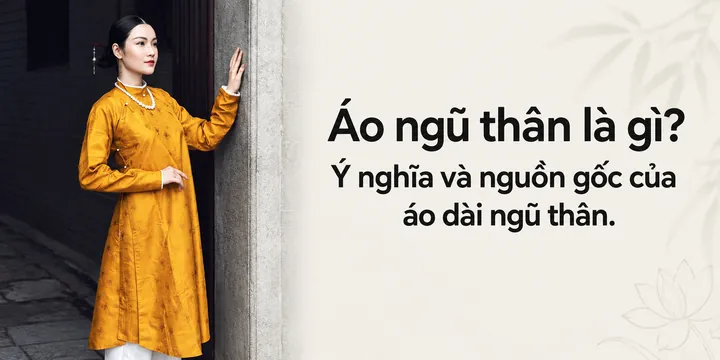 Giải Mã Ý Nghĩa Tên Biện Kim Di Tọa Là Gì Trong Phong Thủy Và Đời Sống Giải Mã Ý Nghĩa Tên Biện Kim Di Tọa Là Gì Trong Phong Thủy Và Đời Sống