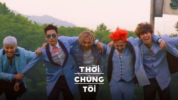 Ý Nghĩa "vụ Nổ Lớn" Được Thể Hiện Qua Phong Cách Âm Nhạc Như Thế Nào?