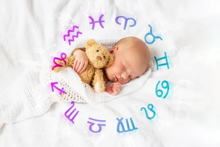 Có Nên Chọn Tên Gọi Theo Các Món Ăn Hoặc Sự Vật Quen Thuộc Không? Có Nên Chọn Tên Gọi Theo Các Món Ăn Hoặc Sự Vật Quen Thuộc Không?