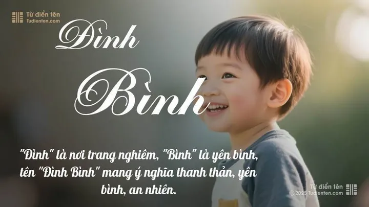 Ý Nghĩa "làm Cho Yên Ổn, Dẹp Yên" Gắn Liền Với Bối Cảnh Quân Sự Nào?