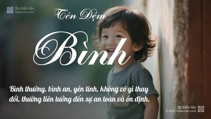 Vì Sao Bình Định Được Mệnh Danh Là "đất Võ, Trời Văn"?