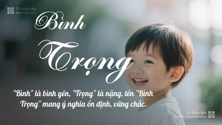 Ý Nghĩa Tên Bình Định Là Gì? Khám Phá Nguồn Gốc Và Lịch Sử Địa Danh