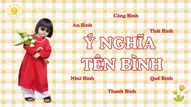 Ý Nghĩa Tên Bình Minh Là Gì? Giải Mã Chi Tiết Phong Thủy Và Độ Phổ Biến