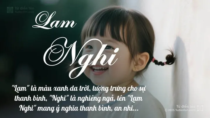 Lưu Ý Về Tính Cân Bằng Âm Điệu Và Ngũ Hành Phong Thủy