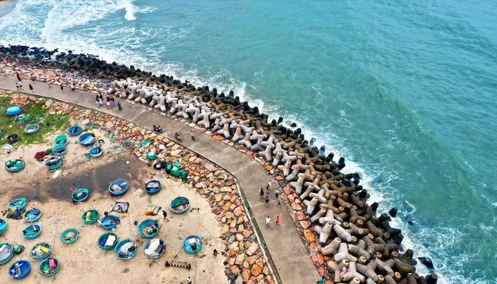 Ý Nghĩa Tên Bình Nghi Là Gì? Gợi Ý Bộ Tên Đệm Và Biệt Danh Hay, Ý Nghĩa Nhất