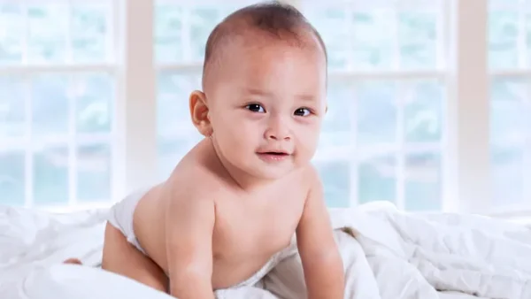 Ý Nghĩa Tên Vĩnh Thiên Là Gì? Gợi Ý Tên Đệm Và Cách Kết Hợp Họ Hay Nhất