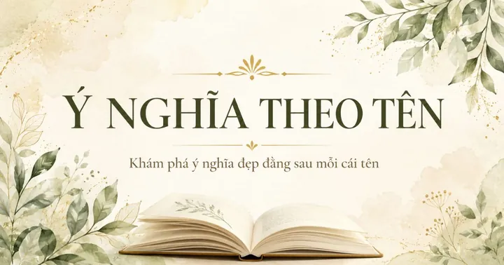 Bình Nhi