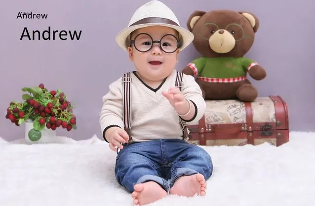 Những Hiểu Lầm Hoặc Điểm Cần Lưu Ý Khi Đặt Tên Blair Cho Con Những Hiểu Lầm Hoặc Điểm Cần Lưu Ý Khi Đặt Tên Blair Cho Con