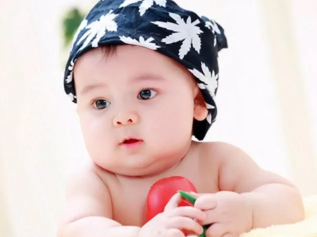 Gợi Ý Tên Đệm Đi Kèm Cho Bé Trai Tên Blair Gợi Ý Tên Đệm Đi Kèm Cho Bé Trai Tên Blair
