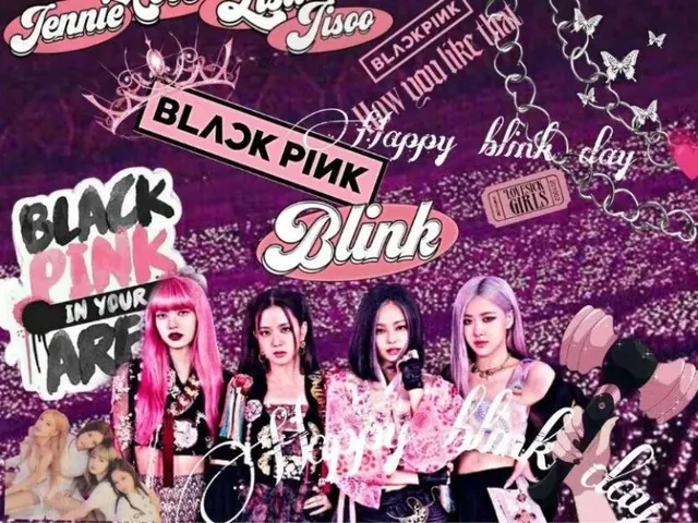 Các Biệt Danh Mà Blink Thường Dùng Để Gọi Các Thành Viên Blackpink Là Gì? Các Biệt Danh Mà Blink Thường Dùng Để Gọi Các Thành Viên Blackpink Là Gì?