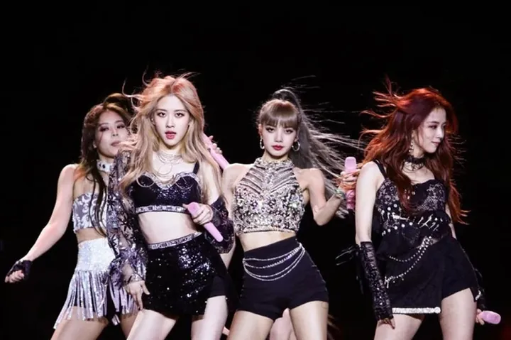 Cộng Đồng Fandom Blink Có Những Hoạt Động Nổi Bật Nào? Cộng Đồng Fandom Blink Có Những Hoạt Động Nổi Bật Nào?