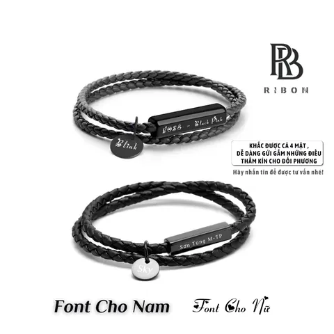 Tên Blink Có Ý Nghĩa Là Gì Trong Cộng Đồng Fan Kpop? Tên Blink Có Ý Nghĩa Là Gì Trong Cộng Đồng Fan Kpop?