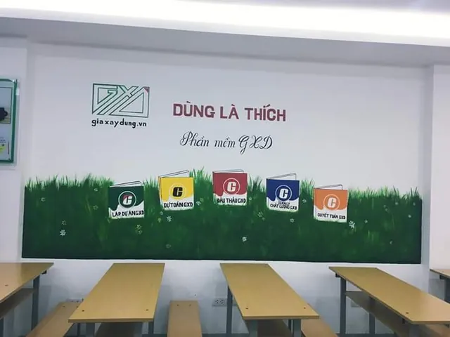 Hệ Thống Mã Hiệu Định Mức Công Tác Chuẩn Bị Và Bê Tông Cốt Thép