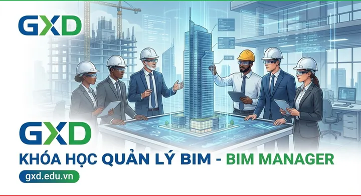 Chi Tiết Cấu Thành Chi Phí Vật Liệu Nhân Công Máy Thi Công Trực Tiếp
