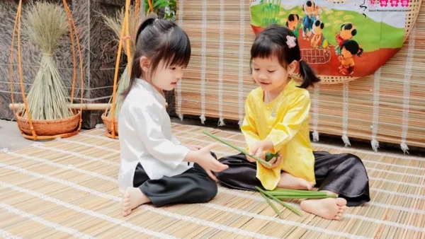 Ý Nghĩa Tên Bờ La Xác Là Gì? Giải Mã Chi Tiết Cụm Từ Này