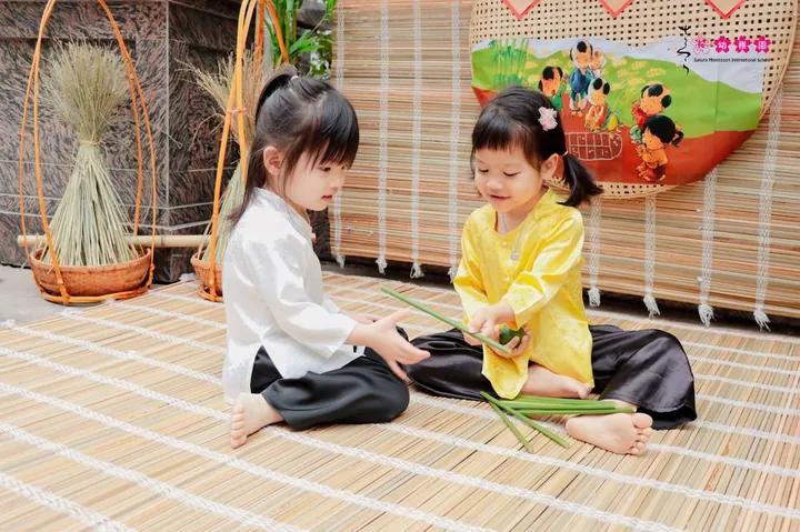 Những Lưu Ý Quan Trọng Khi Bắt Gặp Hoặc Muốn Sử Dụng Cái Tên Này Những Lưu Ý Quan Trọng Khi Bắt Gặp Hoặc Muốn Sử Dụng Cái Tên Này