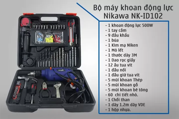 Ý Nghĩa Tên Bờ La Xác Là Gì? Giải Mã Chi Tiết Cụm Từ Này Ý Nghĩa Tên Bờ La Xác Là Gì? Giải Mã Chi Tiết Cụm Từ Này