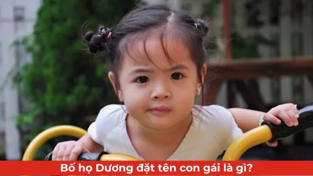 Ý Nghĩa Tên Bờ La Xác Là Gì? Giải Mã Chi Tiết Cụm Từ Này Ý Nghĩa Tên Bờ La Xác Là Gì? Giải Mã Chi Tiết Cụm Từ Này