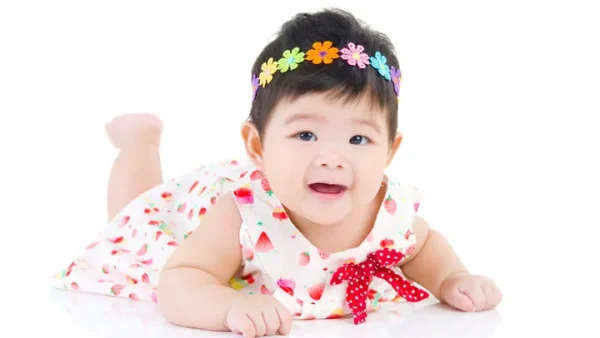 Ý Nghĩa Tên Bội Khuê: Giải Mã Chi Tiết, Phong Thủy Và Gợi Ý Đặt Tên Con Gái Hay Nhất
