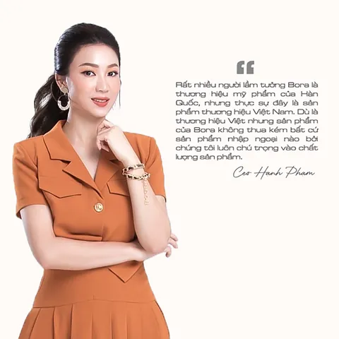 Những Lưu Ý Về Phát Âm Và Ý Nghĩa Ngữ Cảnh Khi Giao Tiếp Quốc Tế Những Lưu Ý Về Phát Âm Và Ý Nghĩa Ngữ Cảnh Khi Giao Tiếp Quốc Tế