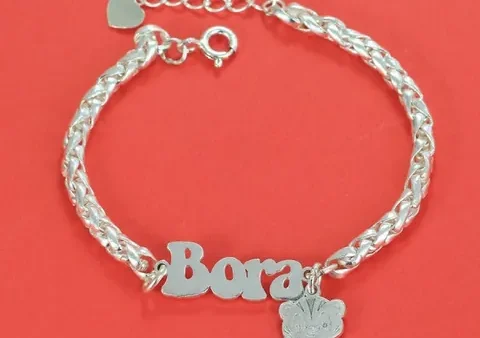 Ý Nghĩa Tên Bora Là Gì? Khám Phá Nguồn Gốc Và Các Gợi Ý Đặt Tên Hay Nhất