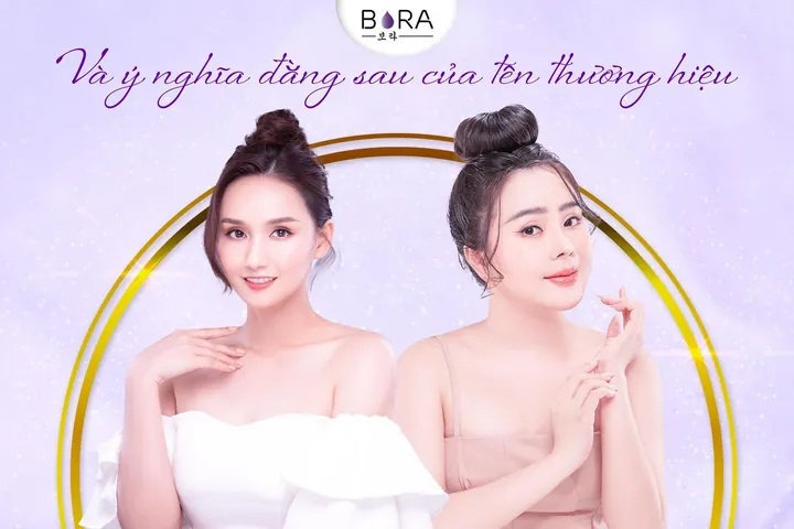 Ý Nghĩa Tên Bora Là Gì? Khám Phá Nguồn Gốc Và Các Gợi Ý Đặt Tên Hay Nhất Ý Nghĩa Tên Bora Là Gì? Khám Phá Nguồn Gốc Và Các Gợi Ý Đặt Tên Hay Nhất