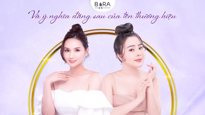 Nguồn Gốc Và Sắc Thái Biểu Cảm Của Từ Bora Khi Dùng Làm Tên Gọi Cá Nhân Nguồn Gốc Và Sắc Thái Biểu Cảm Của Từ Bora Khi Dùng Làm Tên Gọi Cá Nhân