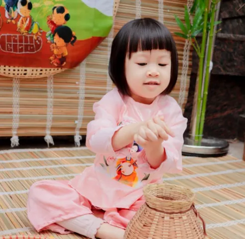 Các Biến Thể Quốc Tế Phổ Biến Của Cái Tên Brenna