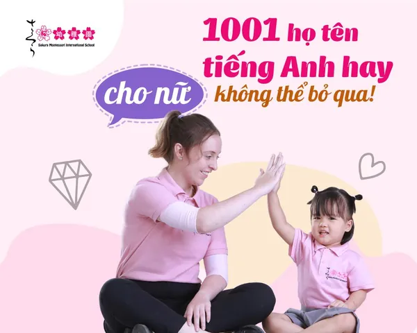 Chân Dung Cô Gái Xinh Đẹp Mang Tên Brenna Quyến Rũ