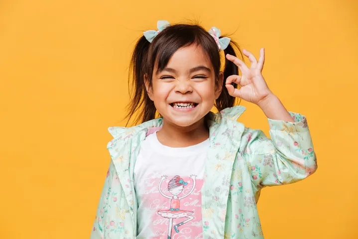 Bridget Có Biểu Trưng Cho Sức Mạnh Và Quyền Lực Như Thế Nào?