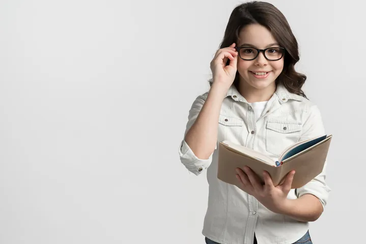 Ý Nghĩa Tên Bridget Là Gì? Khám Phá Nguồn Gốc Và Biểu Tượng Sức Mạnh Cho Bé Gái