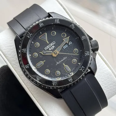 Làm Thế Nào Để Kết Hợp Tên Bruce Với Họ Hoặc Tên Đệm Tiếng Anh Sao Cho Hài Hòa? Làm Thế Nào Để Kết Hợp Tên Bruce Với Họ Hoặc Tên Đệm Tiếng Anh Sao Cho Hài Hòa?