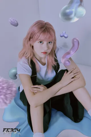 Tên Gọi BTS Và Fandom ARMY Có Ý Nghĩa Chính Xác Là Gì?