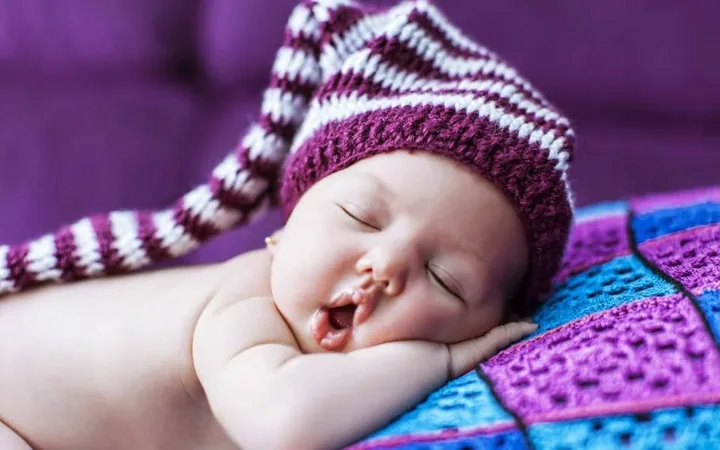 Ý Nghĩa Của Họ Bùi Và Tên Đệm Ân