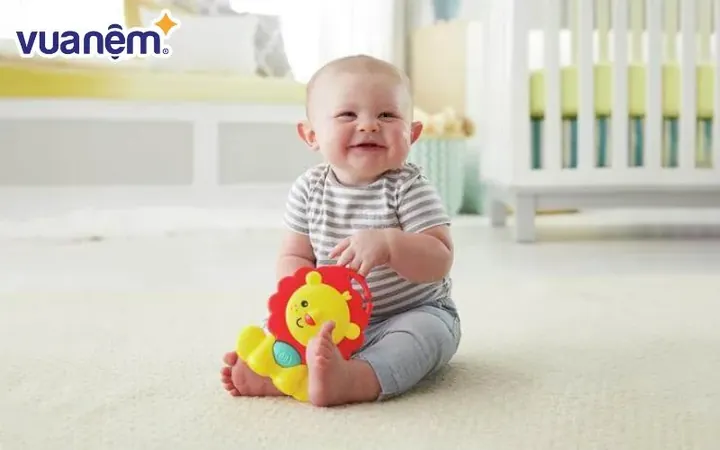 Gợi Ý Các Cách Kết Hợp Tên Đệm Và Tên Gọi Hay Cho Bé Trai Họ Bùi 3 Và 4 Chữ