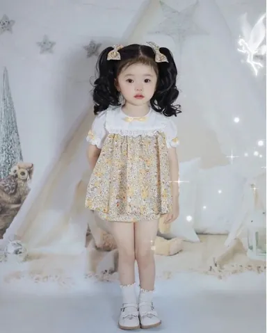 Gợi Ý Các Tên Đệm Hoặc Tên Gọi Khác Cùng Chủ Đề Ánh Sáng Thiên Nhiên Cho Bé Gái? Gợi Ý Các Tên Đệm Hoặc Tên Gọi Khác Cùng Chủ Đề Ánh Sáng Thiên Nhiên Cho Bé Gái?