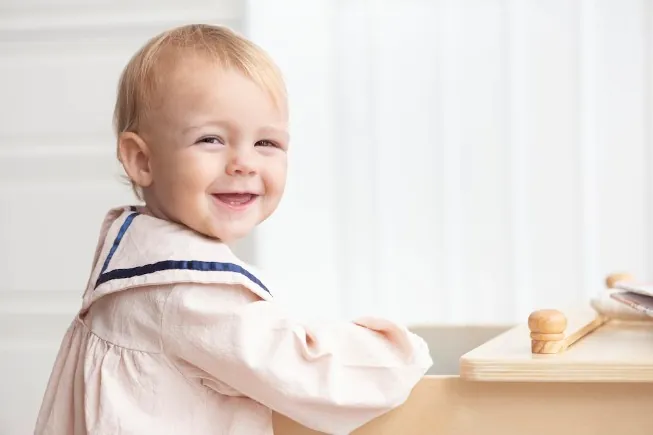 Ý Nghĩa Của Họ Bùi Và Tên Đệm Bảo Ý Nghĩa Của Họ Bùi Và Tên Đệm Bảo