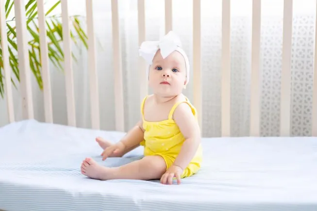 Tên Bùi Bảo An Thường Được Đặt Cho Bé Trai Hay Bé Gái Nhiều Hơn? Tên Bùi Bảo An Thường Được Đặt Cho Bé Trai Hay Bé Gái Nhiều Hơn?